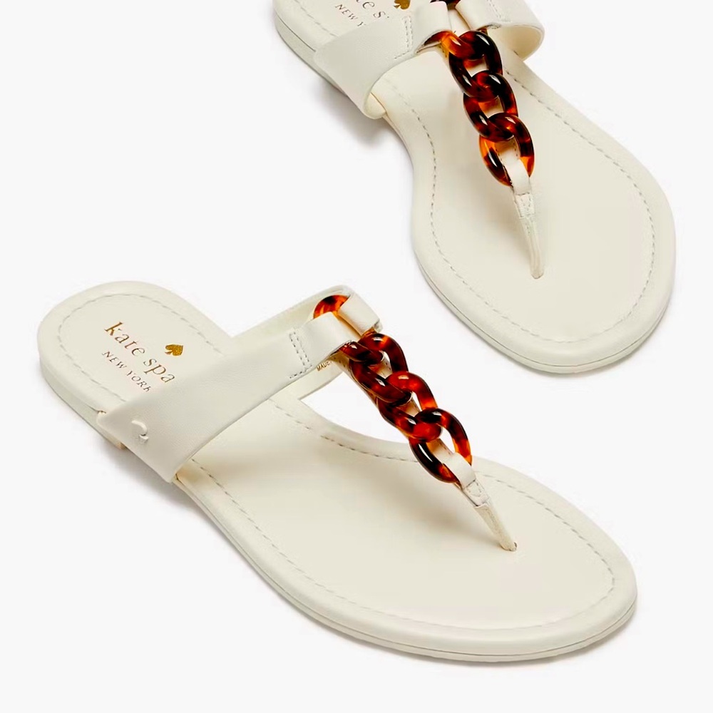 Kate Spade Irene Sandal